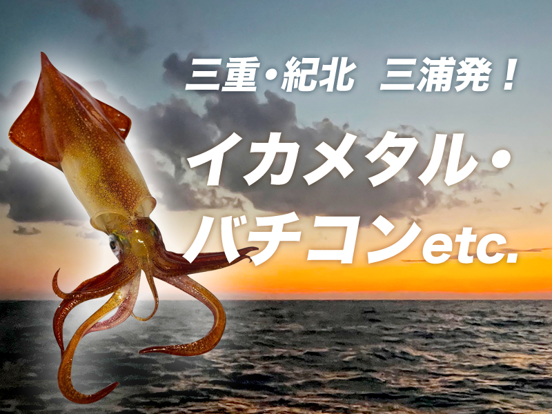 船釣り用です、70店以上あります、合計27,000円以上です、又何かプラスします 海琴丸 - 三重・紀北 三浦 釣り船 磯渡し