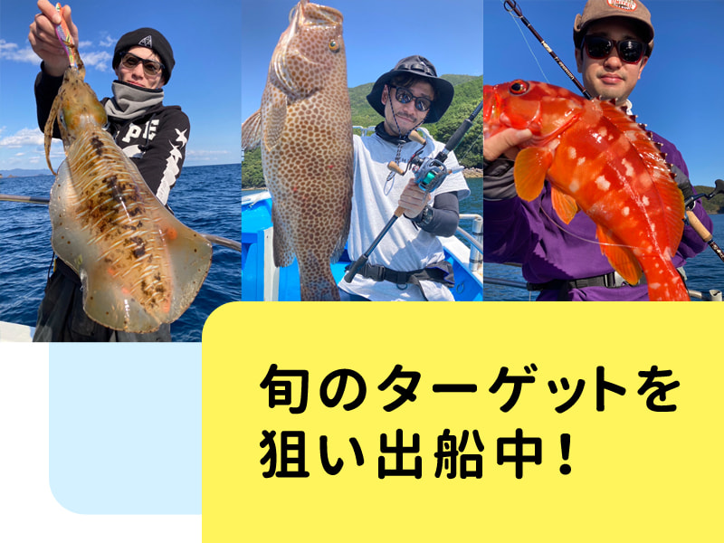 船釣り用です、70店以上あります、合計27,000円以上です、又何かプラスします アオリオモリグに実績のあるアシスト工房和田式船アオリ仕掛け